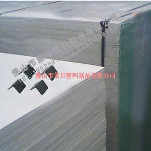 夾板護角展示，塑料護角包裝方式