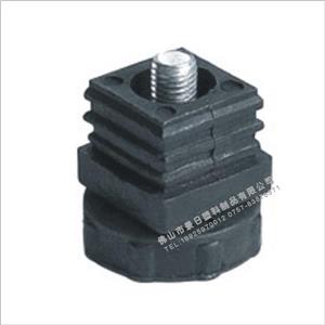 10厘X35長 30方塞調節腳