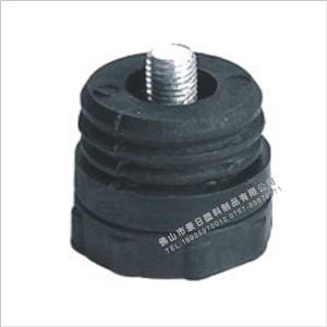 10厘X(qián)40長(zhǎng) 38圓調(diào)節(jié)腳