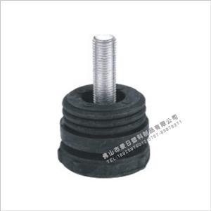 10厘X(qián)70長(zhǎng) 38圓調(diào)節(jié)腳