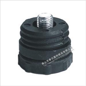 12厘X(qián)40長(zhǎng) 38圓調(diào)節(jié)腳