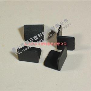 小包角，塑料護角，門業(yè)護角墊